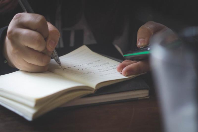 Kenapa Sebaiknya Kuliah di  STTD