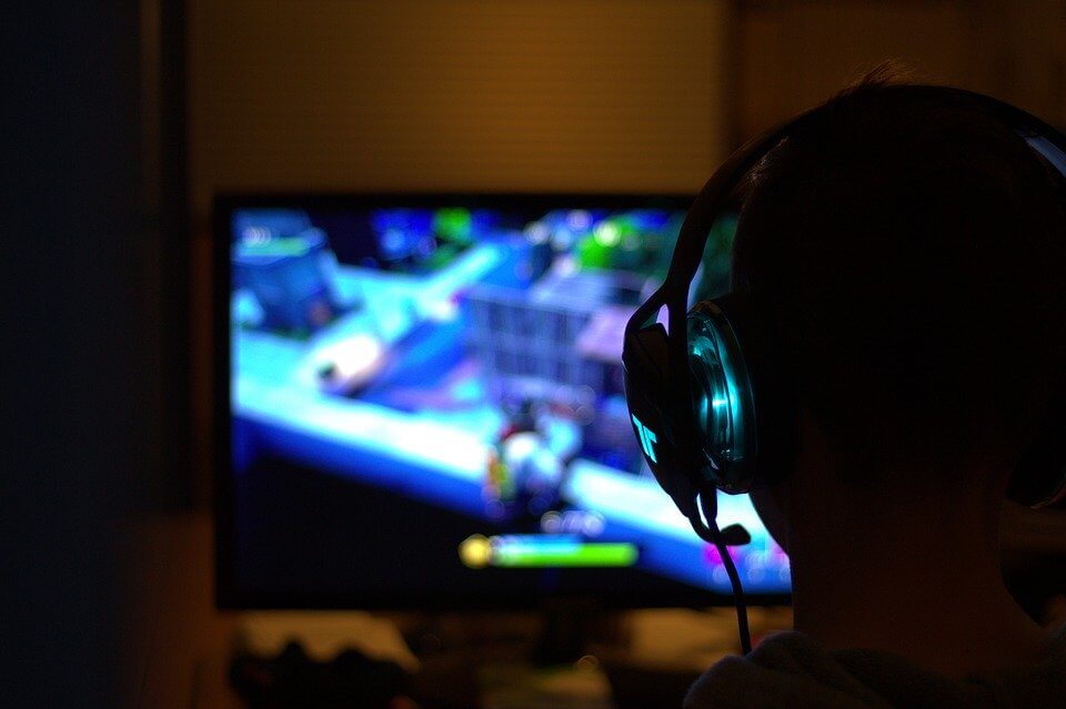 Daftar Game Online PC Terbaik dan Terseru Untuk Mabar