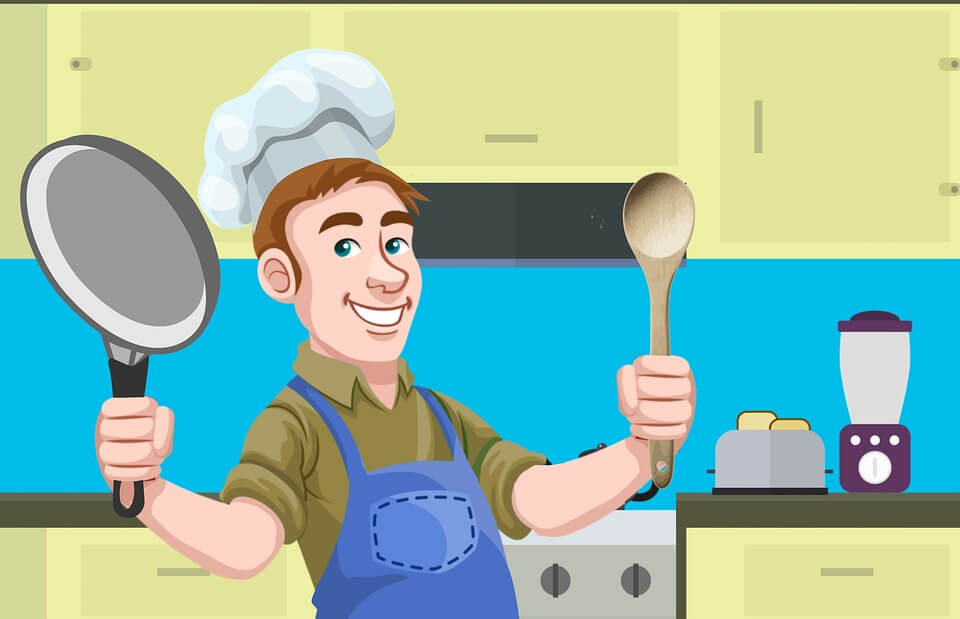 Peluang Menjalankan Usaha Bubur Ayam yang Menguntungkan