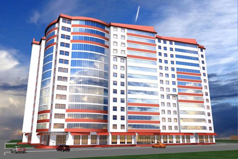 Penting! Bagaimana Pajak Apartemen yang Tidak Dihuni?